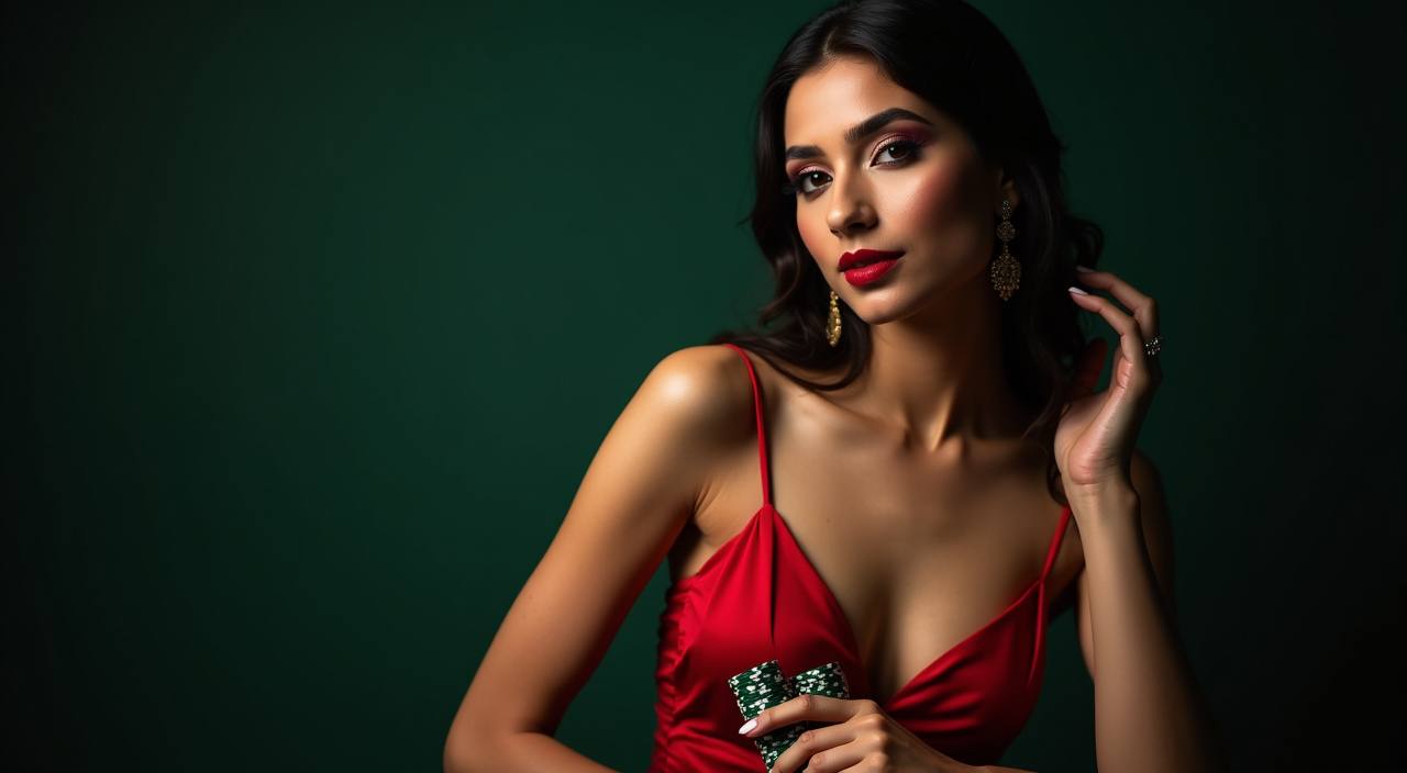 xa8ac xa8ac ক্যাসিনো — লাইভ টেবিল থেকে স্লট, সব এক জায়গায়